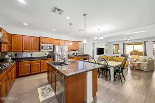 2445 N Maiden Ct, Buckeye, AZ 85396 - Photo 7