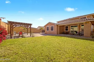 2445 N Maiden Ct, Buckeye, AZ 85396 - Photo 27