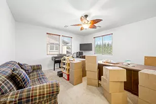 2445 N Maiden Ct, Buckeye, AZ 85396 - Photo 17