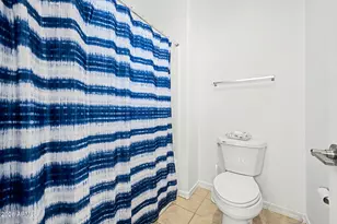 2445 N Maiden Ct, Buckeye, AZ 85396 - Photo 15