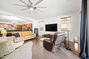 2445 N Maiden Ct, Buckeye, AZ 85396 - Photo 5