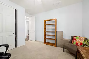 2445 N Maiden Ct, Buckeye, AZ 85396 - Photo 9