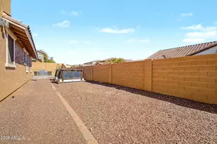 2445 N Maiden Ct, Buckeye, AZ 85396 - Photo 31