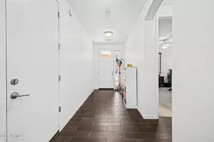 2445 N Maiden Ct, Buckeye, AZ 85396 - Photo 3