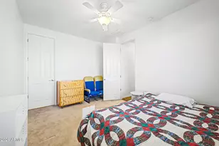 2445 N Maiden Ct, Buckeye, AZ 85396 - Photo 19