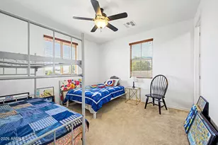 2445 N Maiden Ct, Buckeye, AZ 85396 - Photo 13