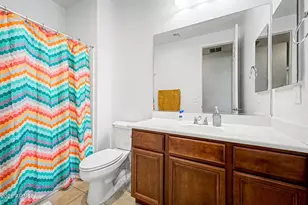 2445 N Maiden Ct, Buckeye, AZ 85396 - Photo 21