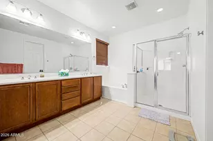 2445 N Maiden Ct, Buckeye, AZ 85396 - Photo 11