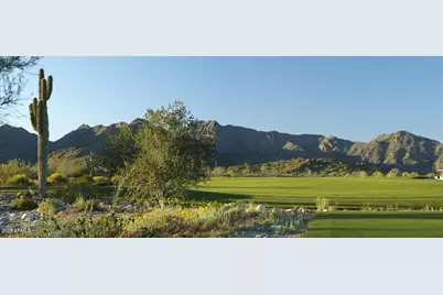 20766 W Valley View Drive, Buckeye, AZ 85396 - Photo 59