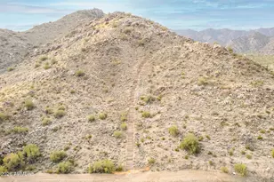 20766 W Valley View Dr, Buckeye, AZ 85396 - Photo 55