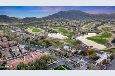 20766 W Valley View Drive, Buckeye, AZ 85396 - Photo 57