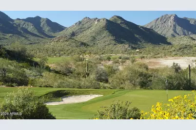 20766 W Valley View Drive, Buckeye, AZ 85396 - Photo 69