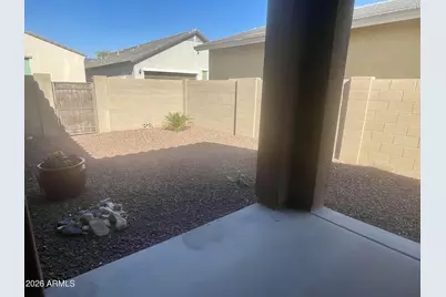 20766 W Valley View Drive, Buckeye, AZ 85396 - Photo 17