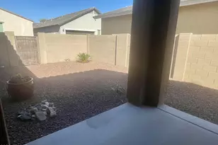 20766 W Valley View Dr, Buckeye, AZ 85396 - Photo 17