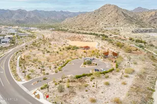 20766 W Valley View Dr, Buckeye, AZ 85396 - Photo 87