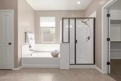 20766 W Valley View Drive, Buckeye, AZ 85396 - Photo 21