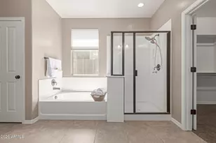 20766 W Valley View Dr, Buckeye, AZ 85396 - Photo 21