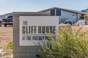 20766 W Valley View Dr, Buckeye, AZ 85396 - Photo 39