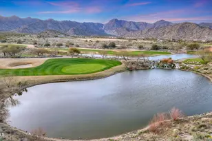 20766 W Valley View Dr, Buckeye, AZ 85396 - Photo 65