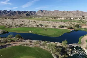 20766 W Valley View Dr, Buckeye, AZ 85396 - Photo 57