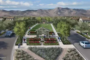 20766 W Valley View Dr, Buckeye, AZ 85396 - Photo 89