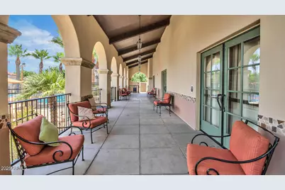 20766 W Valley View Drive, Buckeye, AZ 85396 - Photo 31