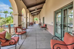 20766 W Valley View Dr, Buckeye, AZ 85396 - Photo 31