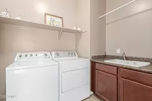 20766 W Valley View Dr, Buckeye, AZ 85396 - Photo 19