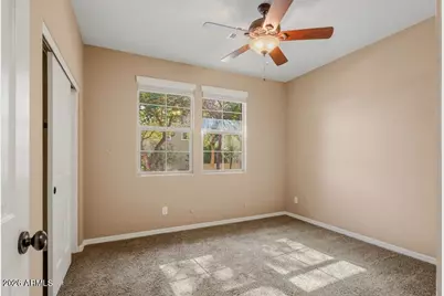 20766 W Valley View Drive, Buckeye, AZ 85396 - Photo 11