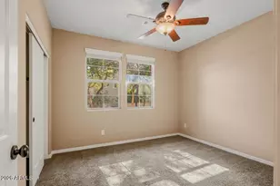 20766 W Valley View Dr, Buckeye, AZ 85396 - Photo 11