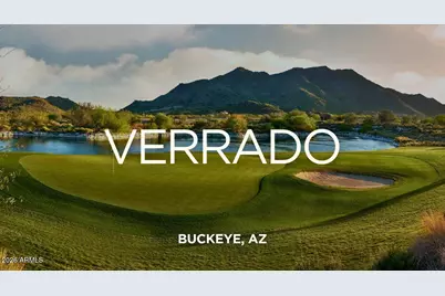 20766 W Valley View Drive, Buckeye, AZ 85396 - Photo 27