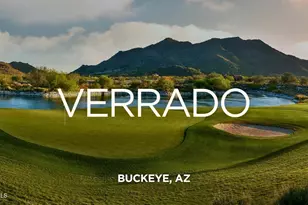 20766 W Valley View Dr, Buckeye, AZ 85396 - Photo 27