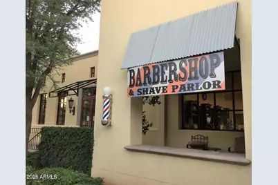 20766 W Valley View Drive, Buckeye, AZ 85396 - Photo 69