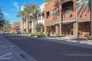 20766 W Valley View Dr, Buckeye, AZ 85396 - Photo 77