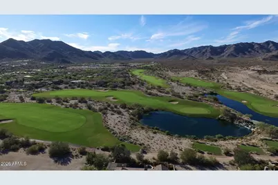 20766 W Valley View Drive, Buckeye, AZ 85396 - Photo 59