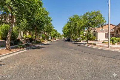 20766 W Valley View Drive, Buckeye, AZ 85396 - Photo 25