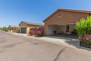 20766 W Valley View Dr, Buckeye, AZ 85396 - Photo 23
