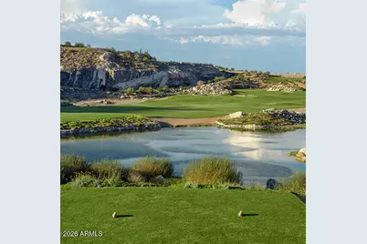 20766 W Valley View Drive, Buckeye, AZ 85396 - Photo 41