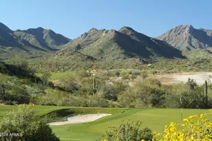 20766 W Valley View Dr, Buckeye, AZ 85396 - Photo 67