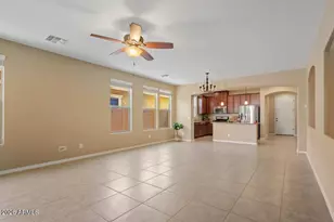 20766 W Valley View Dr, Buckeye, AZ 85396 - Photo 7