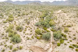 20766 W Valley View Dr, Buckeye, AZ 85396 - Photo 87