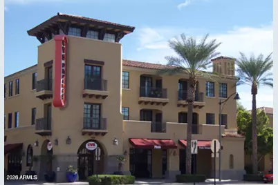 20766 W Valley View Drive, Buckeye, AZ 85396 - Photo 35