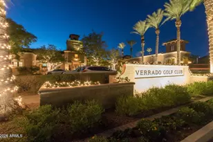 20766 W Valley View Dr, Buckeye, AZ 85396 - Photo 51