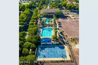 20766 W Valley View Drive, Buckeye, AZ 85396 - Photo 47