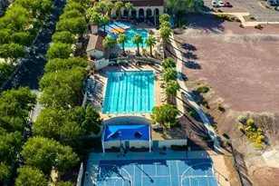 20766 W Valley View Dr, Buckeye, AZ 85396 - Photo 47