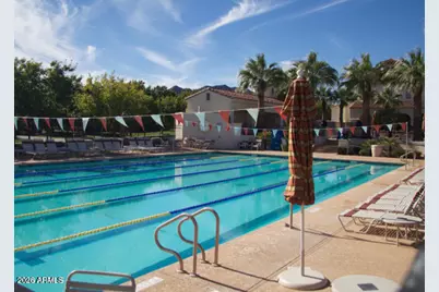 20766 W Valley View Drive, Buckeye, AZ 85396 - Photo 49