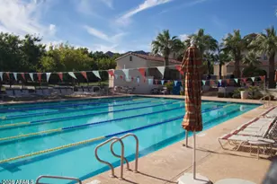 20766 W Valley View Dr, Buckeye, AZ 85396 - Photo 49