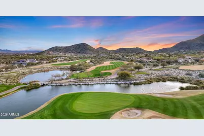 20766 W Valley View Drive, Buckeye, AZ 85396 - Photo 63