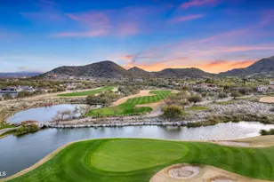 20766 W Valley View Dr, Buckeye, AZ 85396 - Photo 63