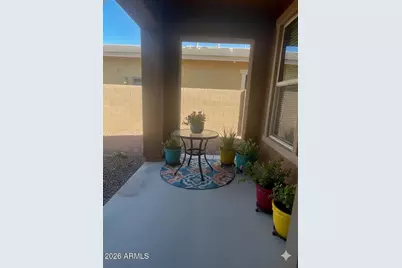 20766 W Valley View Drive, Buckeye, AZ 85396 - Photo 15